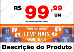 B min v21