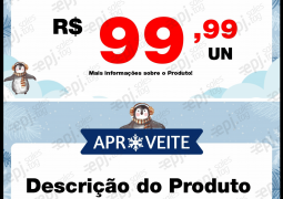 B min v9