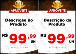 D min v7