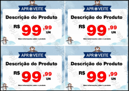 E min v9