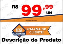 b min v23