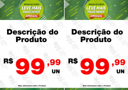 d min v20