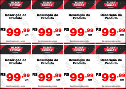 f min v33