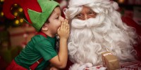 DICAS EXCLUSIVAS PARA AMPLIAR SUAS VENDAS NO NATAL!