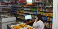 Como Aumentar as Vendas | Mercados de Vizinhança e Mercearia possuem vantagem que nenhum grande alcança!