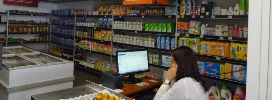Como Aumentar as Vendas | Mercados de Vizinhança e Mercearia possuem vantagem que nenhum grande alcança!